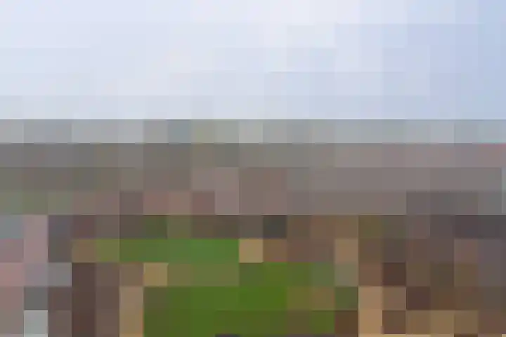 Eksterdreef 41 Waddinxveen thumbnail 31