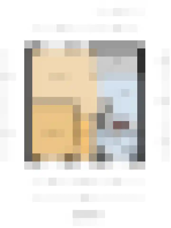 Eksterdreef 41 Waddinxveen thumbnail 33