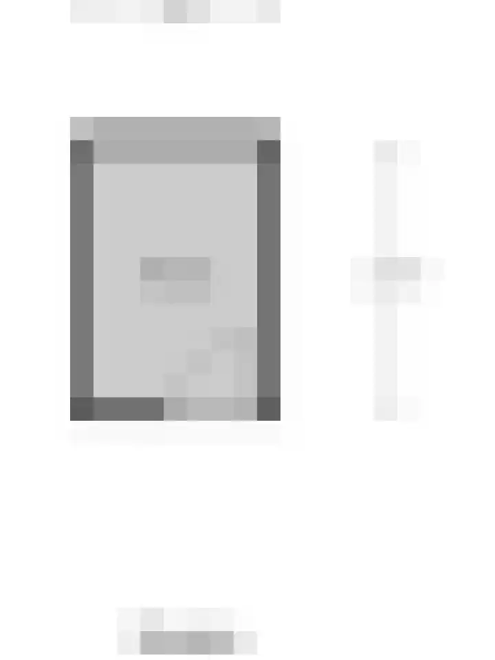 Eksterdreef 41 Waddinxveen thumbnail 34