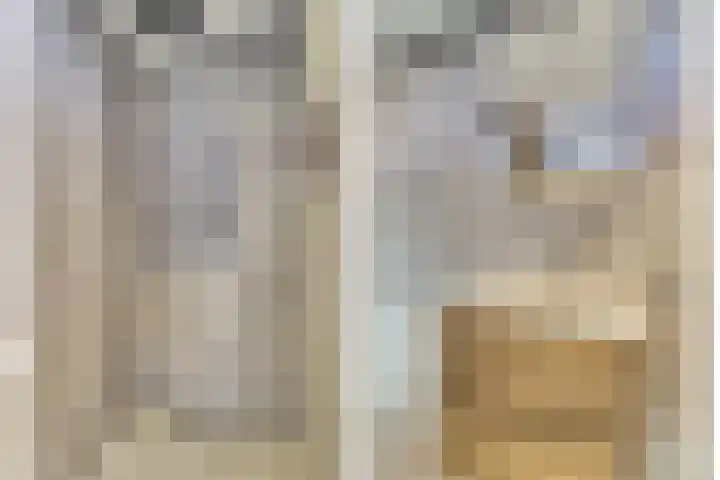 Eksterdreef 41 Waddinxveen thumbnail 4
