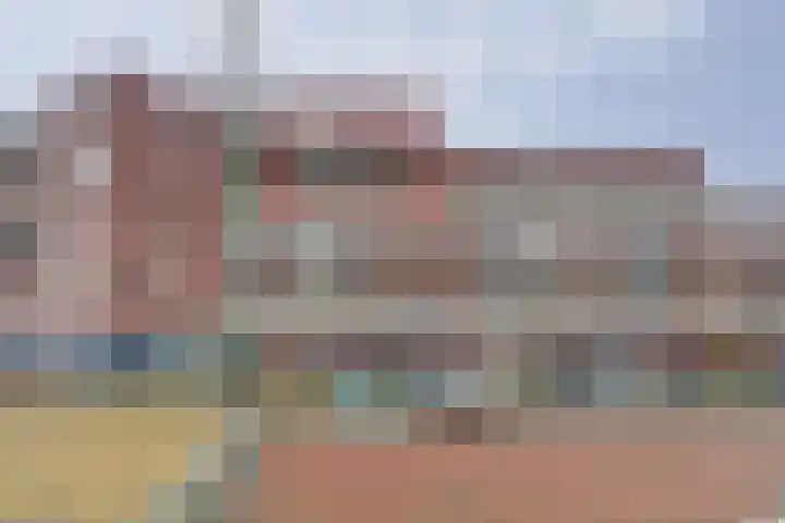 Eksterdreef 41 Waddinxveen thumbnail 6