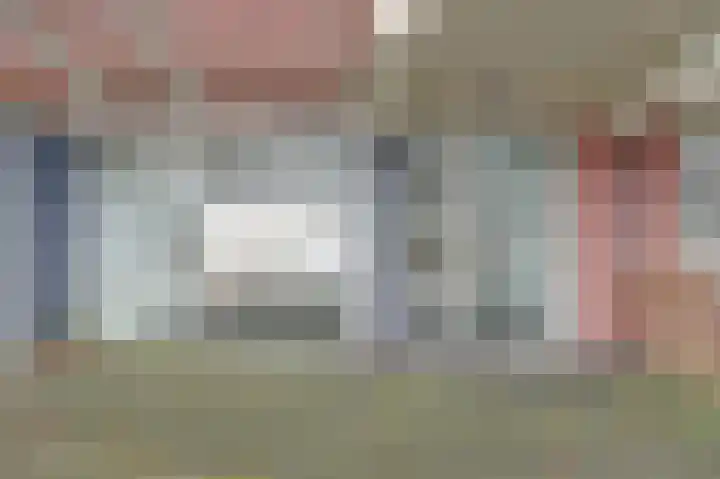 Eksterdreef 41 Waddinxveen thumbnail 7