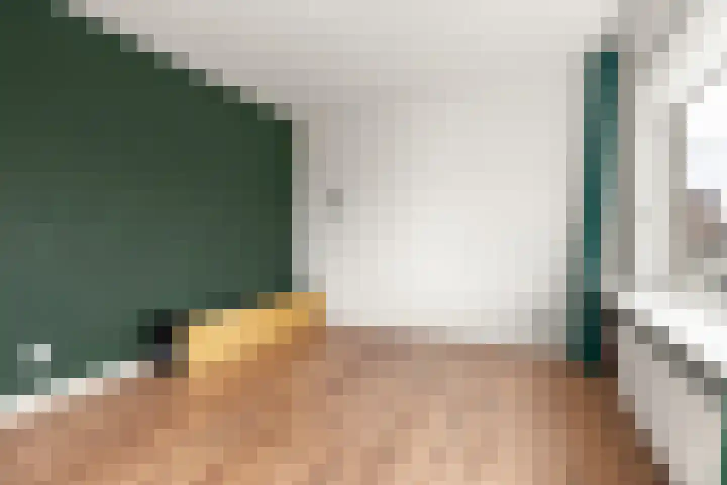 Eksterdreef 43 Waddinxveen thumbnail 10