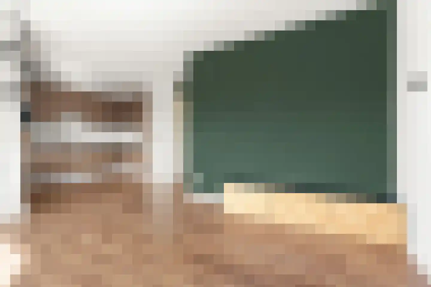 Eksterdreef 43 Waddinxveen thumbnail 11