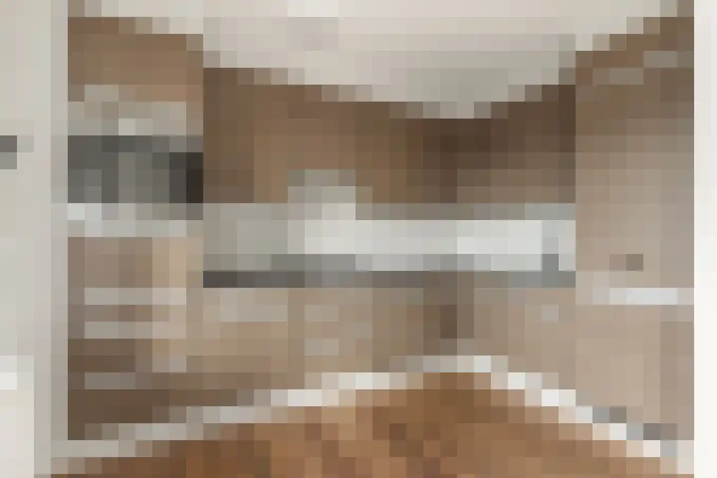 Eksterdreef 43 Waddinxveen thumbnail 12