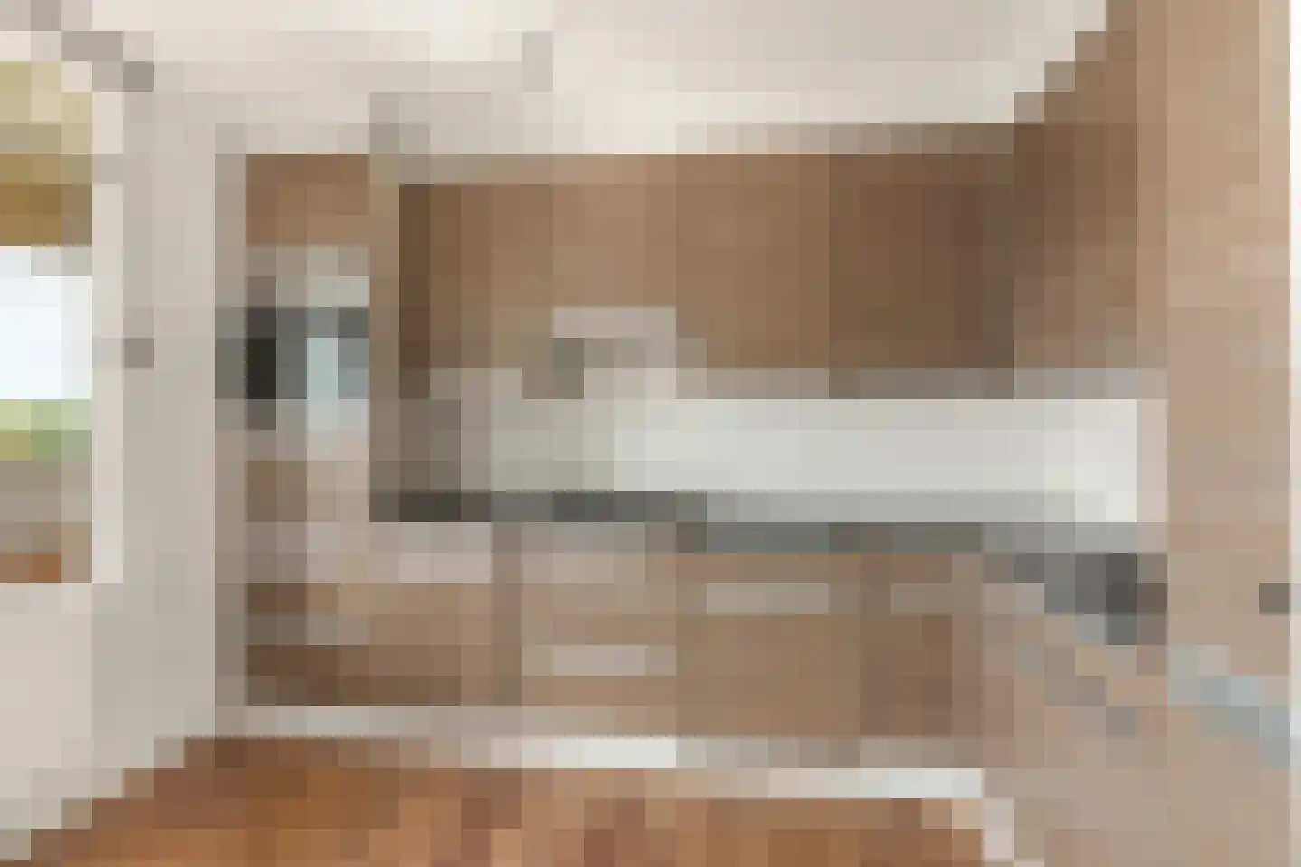 Eksterdreef 43 Waddinxveen thumbnail 13