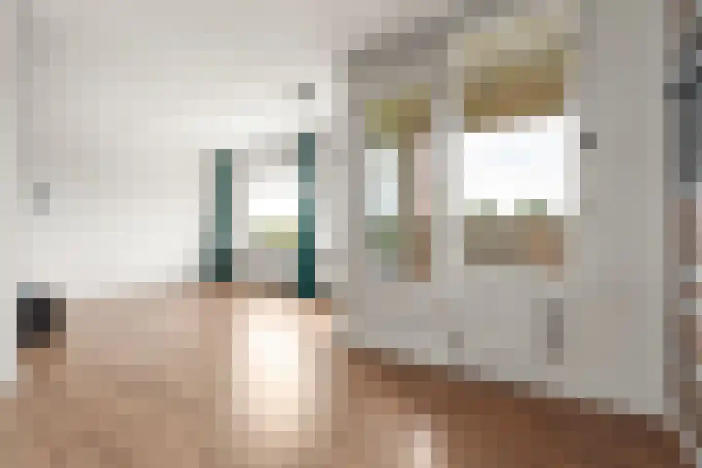 Eksterdreef 43 Waddinxveen thumbnail 14