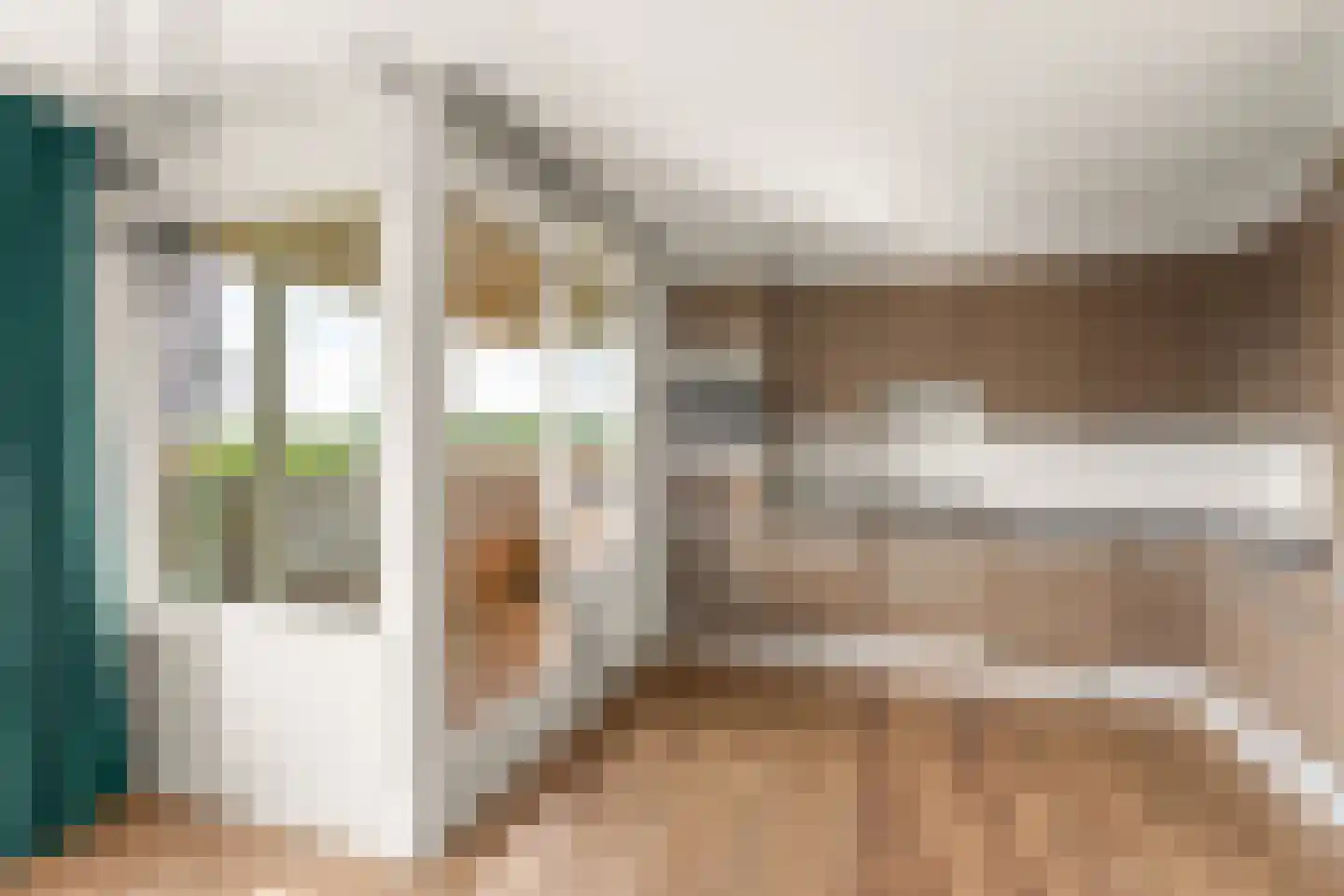 Eksterdreef 43 Waddinxveen thumbnail 15