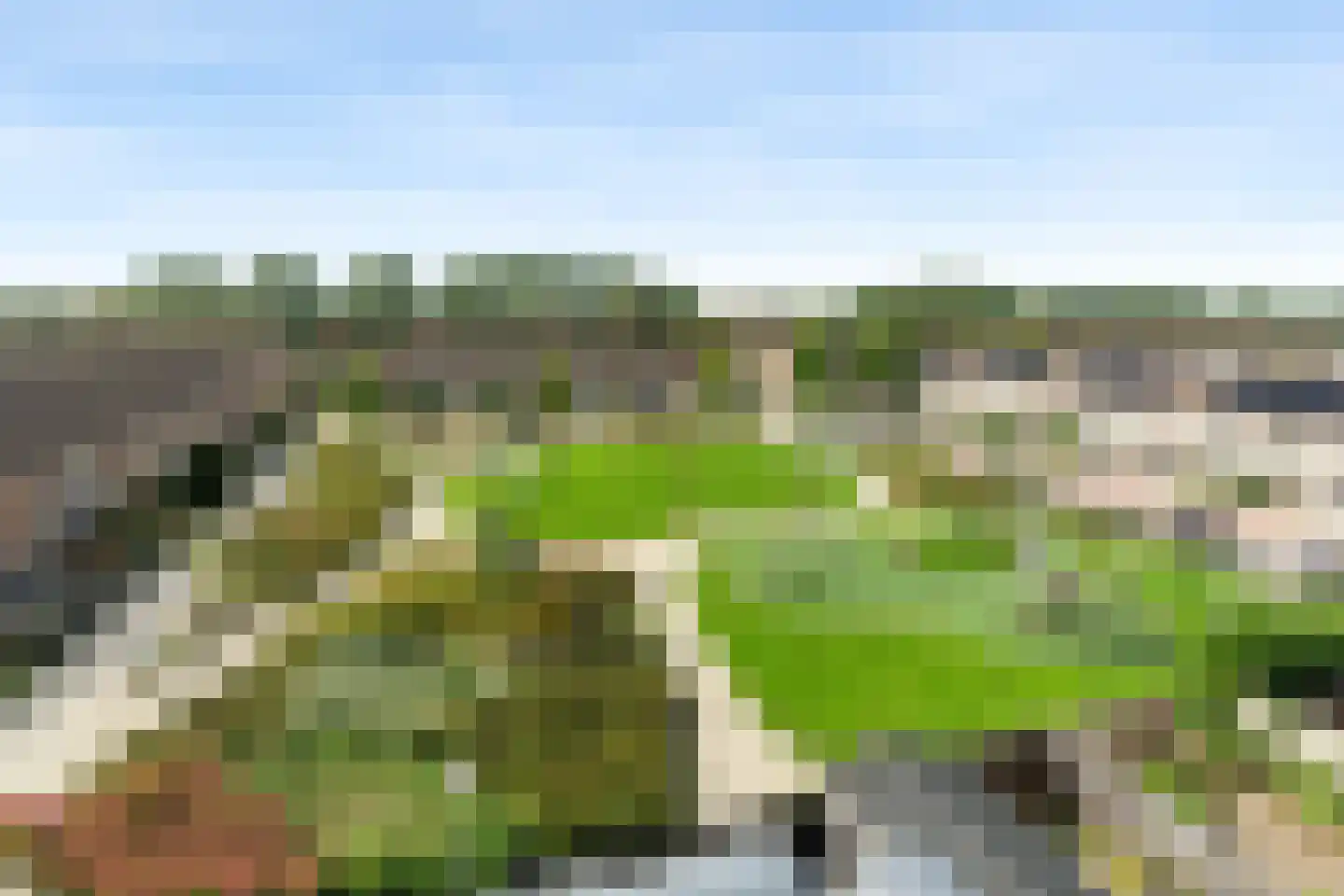 Eksterdreef 43 Waddinxveen thumbnail 17