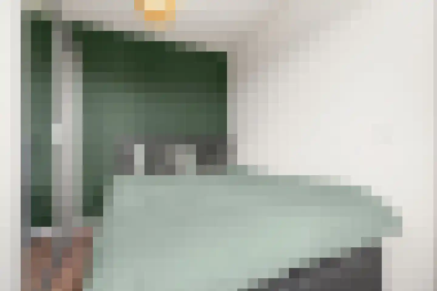 Eksterdreef 43 Waddinxveen thumbnail 18