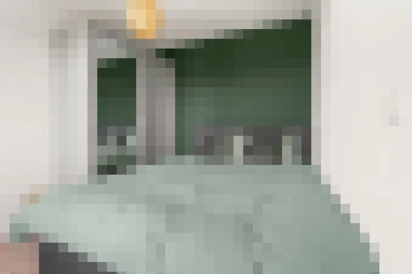 Eksterdreef 43 Waddinxveen thumbnail 19