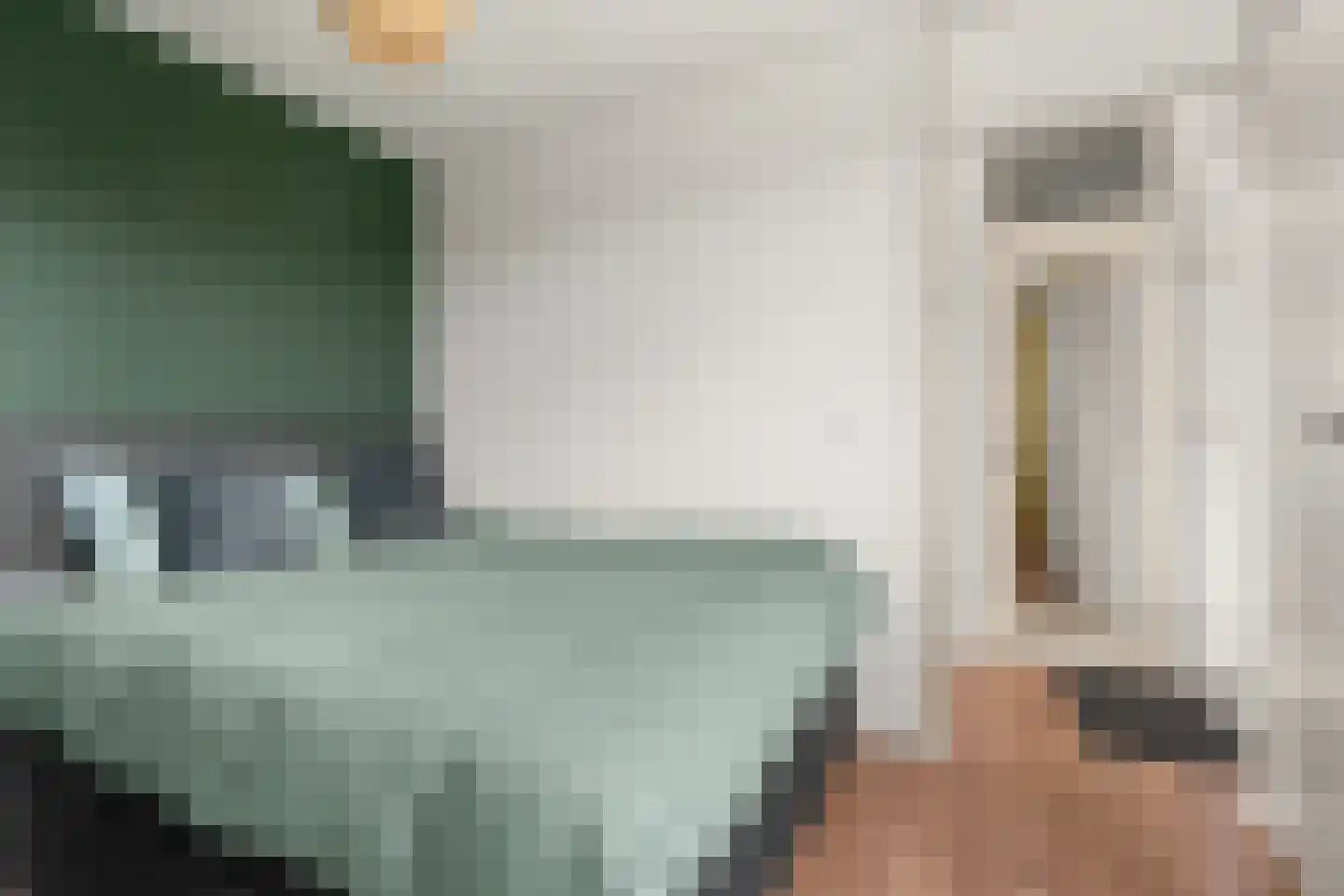 Eksterdreef 43 Waddinxveen thumbnail 20