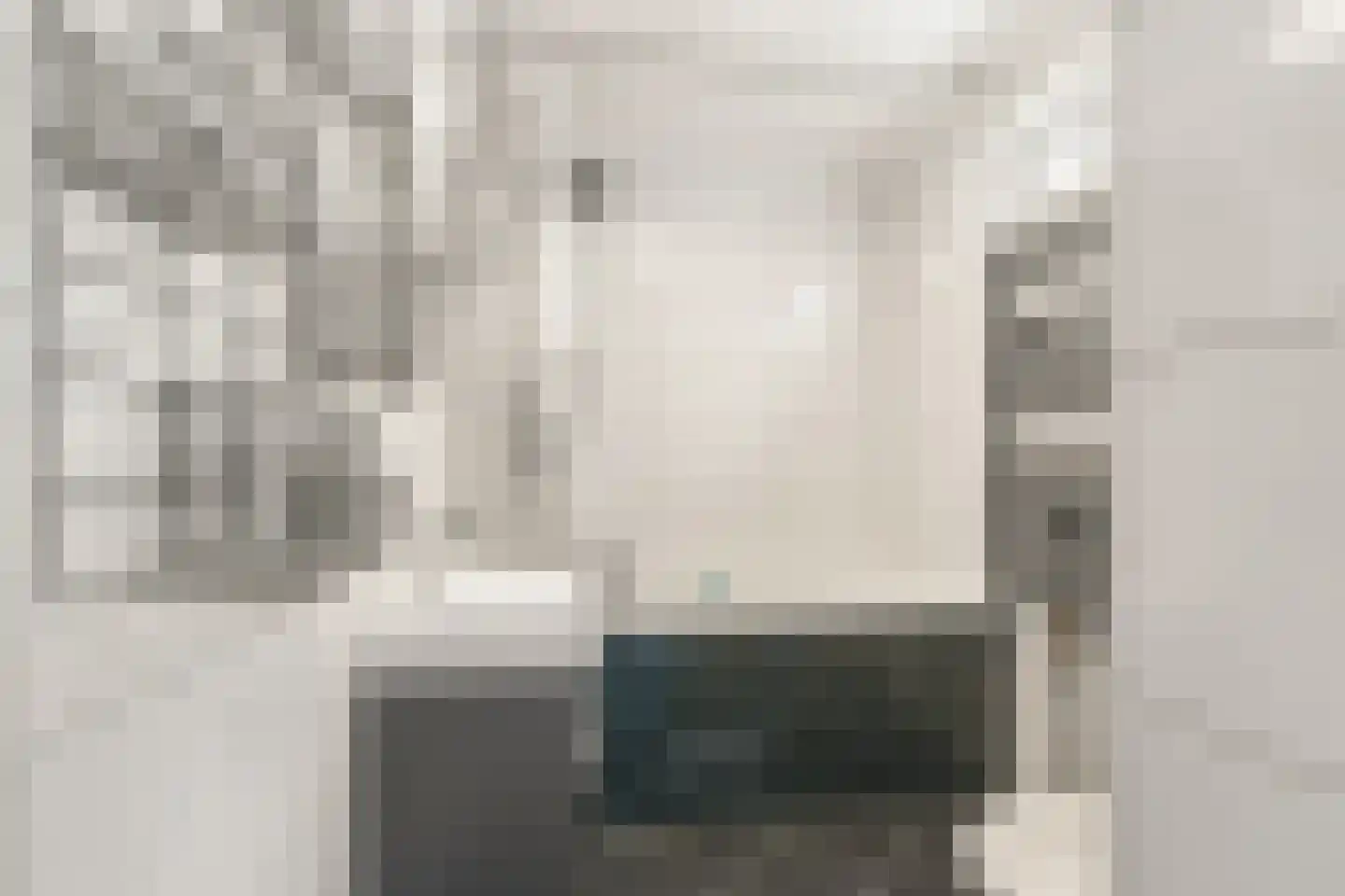 Eksterdreef 43 Waddinxveen thumbnail 21