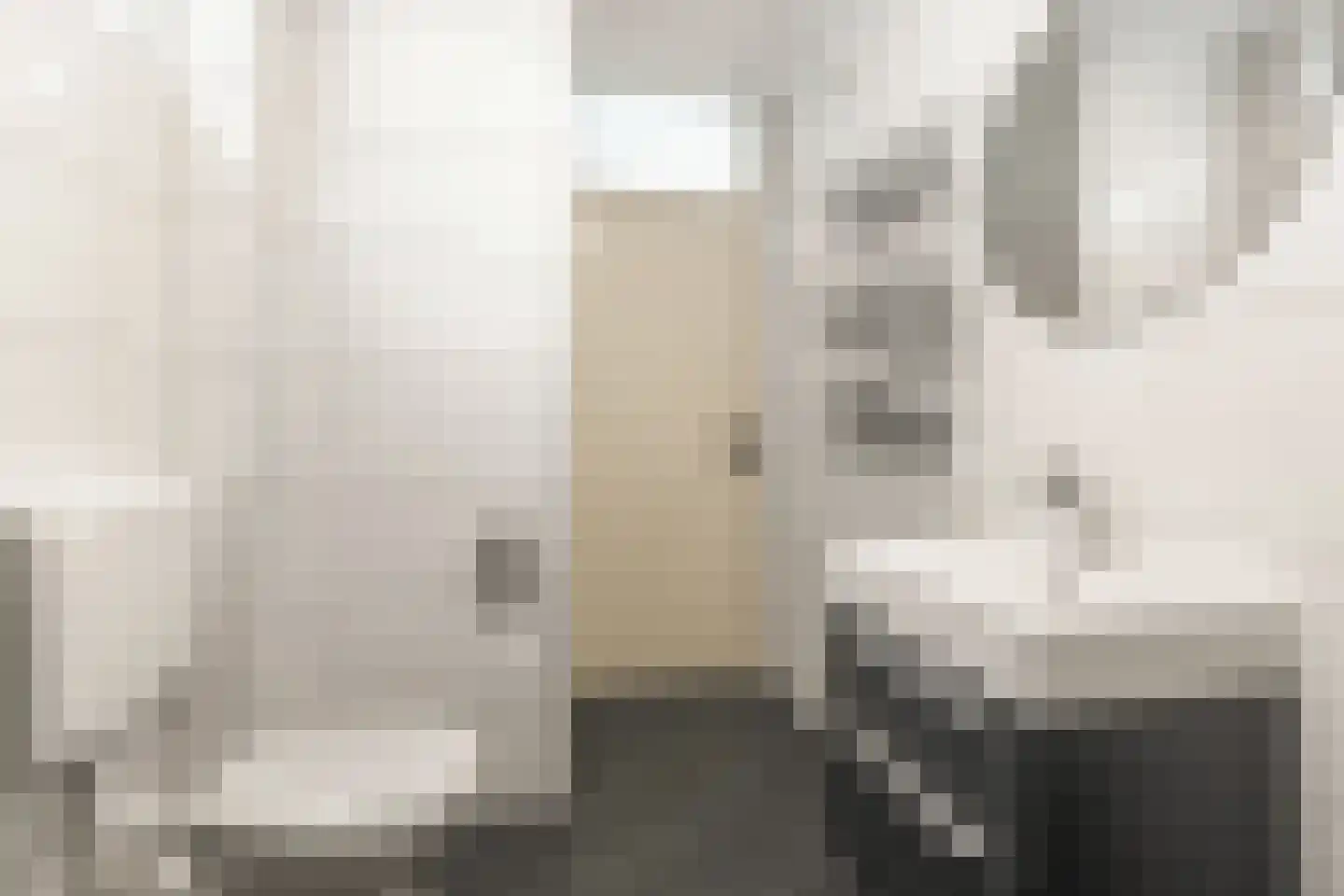 Eksterdreef 43 Waddinxveen thumbnail 23