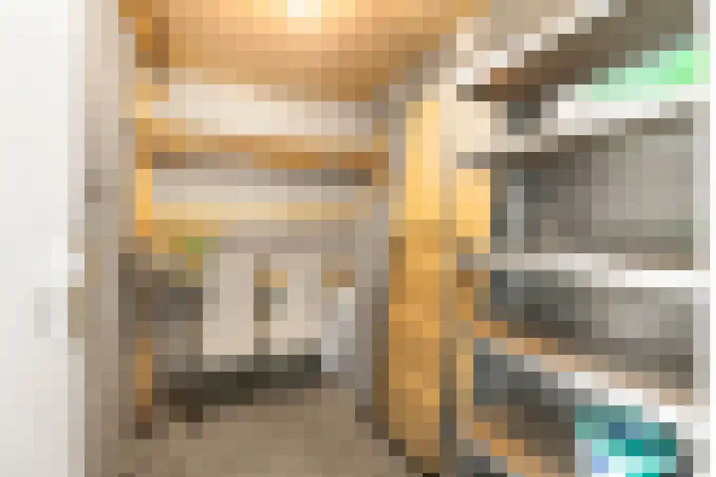 Eksterdreef 43 Waddinxveen thumbnail 24