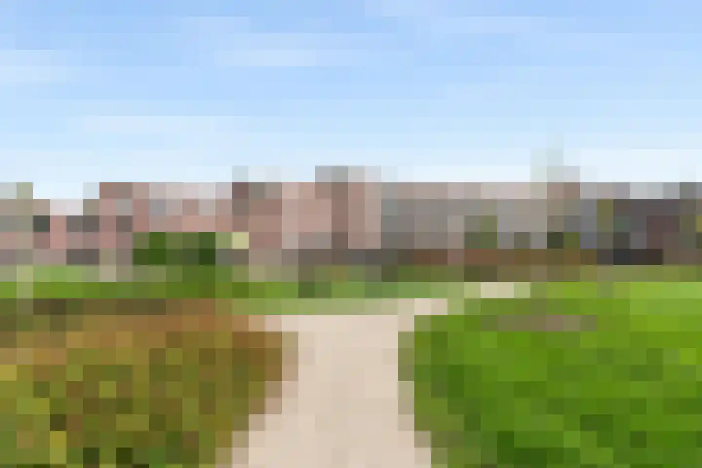 Eksterdreef 43 Waddinxveen thumbnail 25