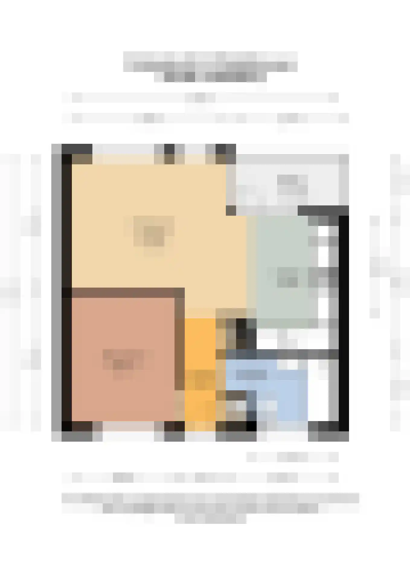 Eksterdreef 43 Waddinxveen thumbnail 27