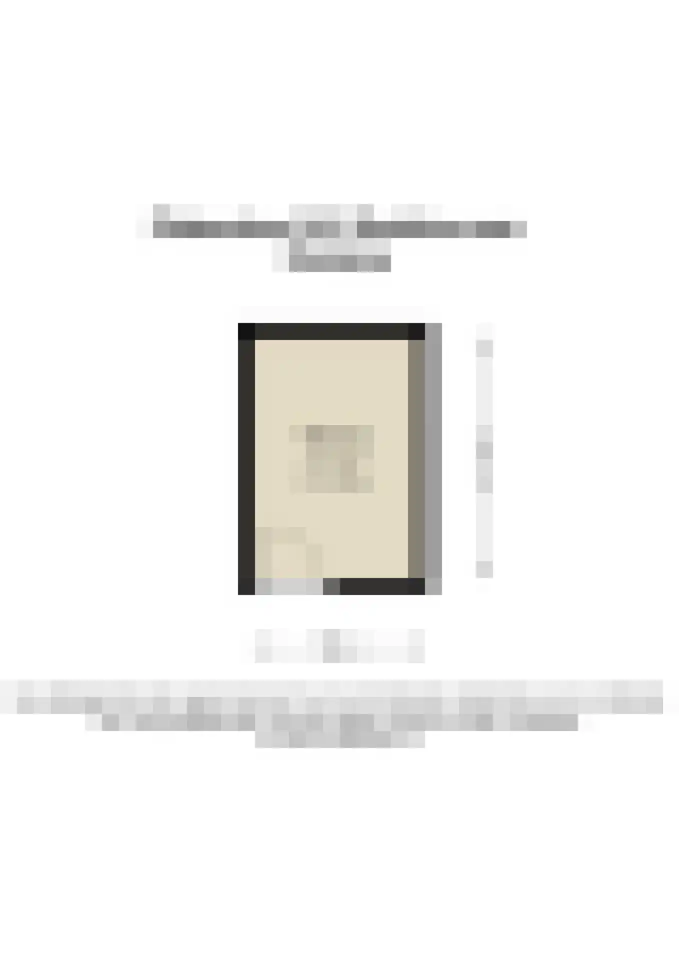 Eksterdreef 43 Waddinxveen thumbnail 29