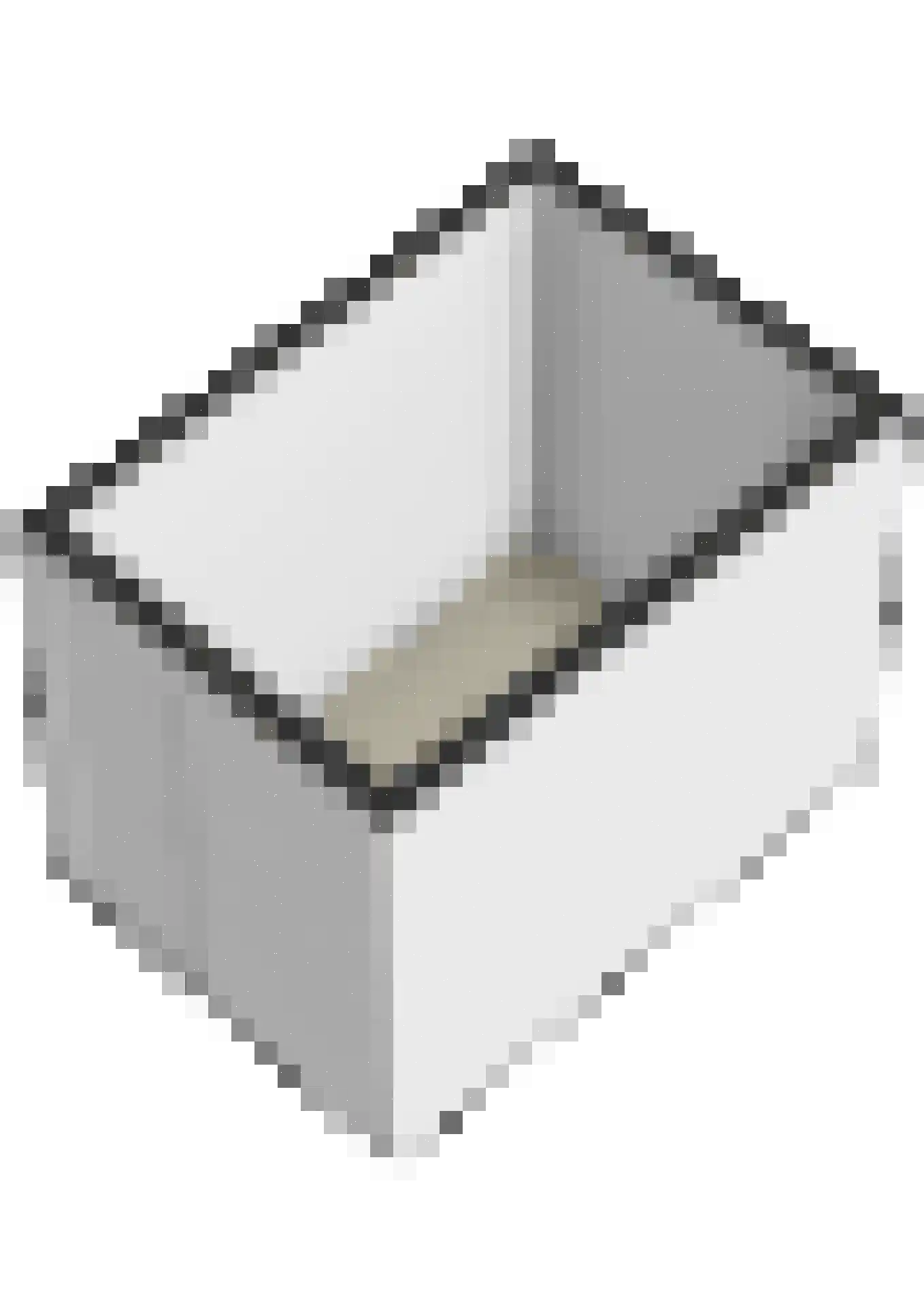 Eksterdreef 43 Waddinxveen thumbnail 30