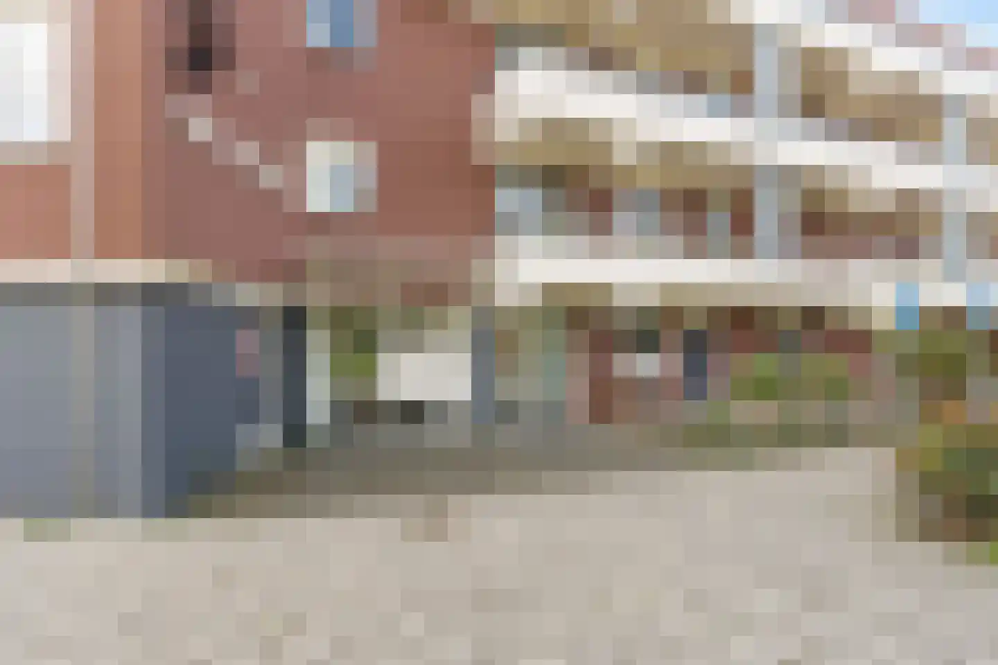 Eksterdreef 43 Waddinxveen thumbnail 4