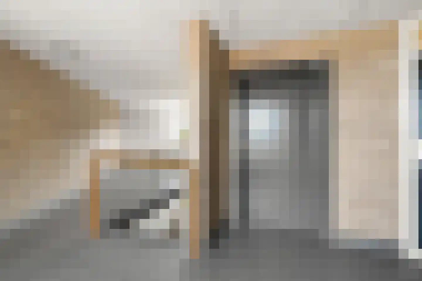 Eksterdreef 43 Waddinxveen thumbnail 5