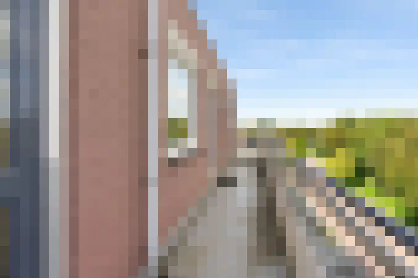 Eksterdreef 43 Waddinxveen thumbnail 6