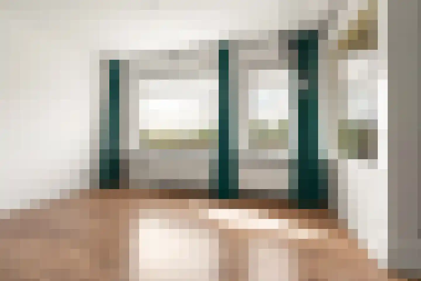 Eksterdreef 43 Waddinxveen thumbnail 8
