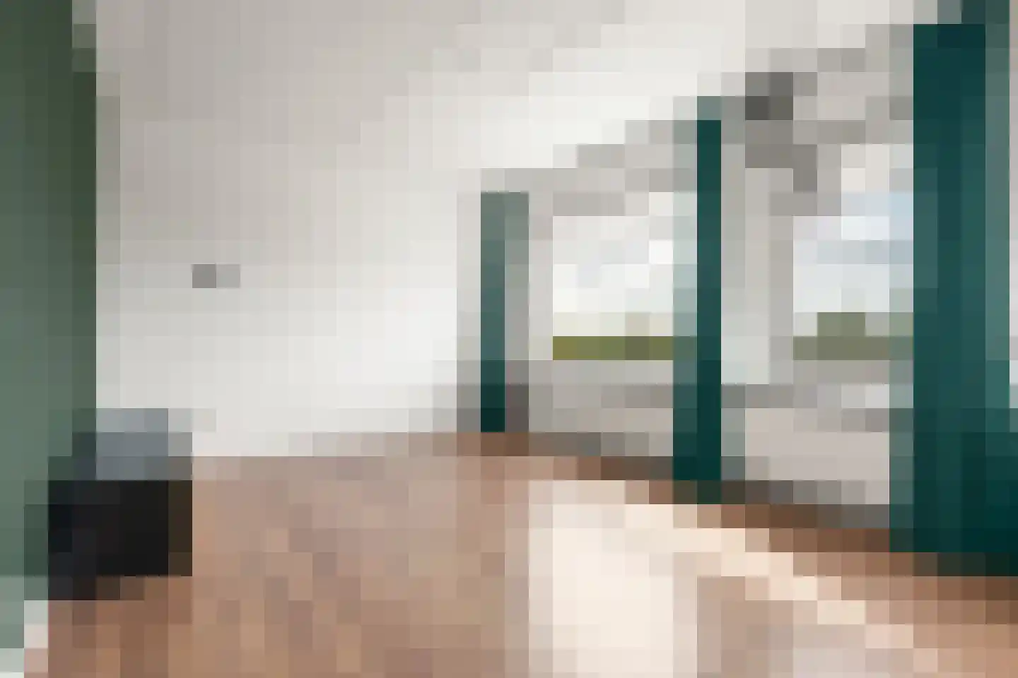 Eksterdreef 43 Waddinxveen thumbnail 9