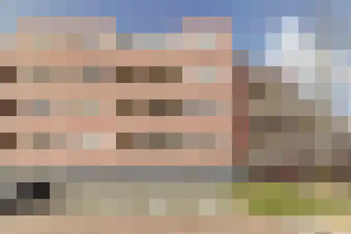 Eksterdreef 45 Waddinxveen
