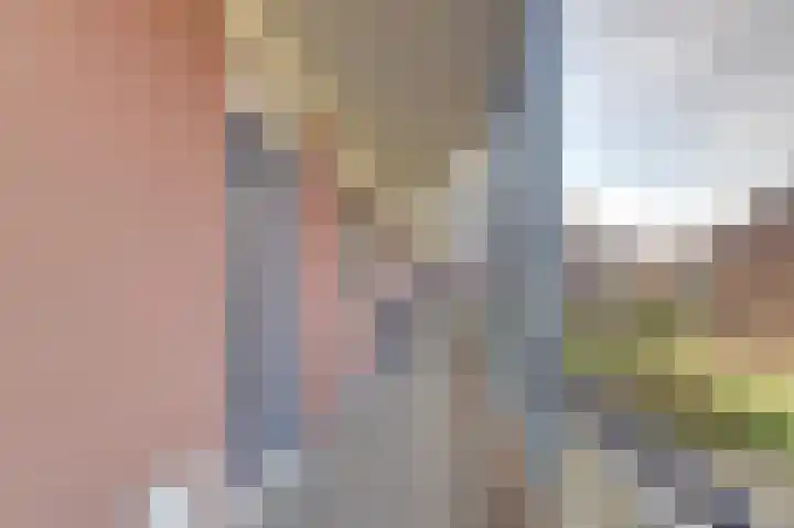 Eksterdreef 45 Waddinxveen thumbnail 10