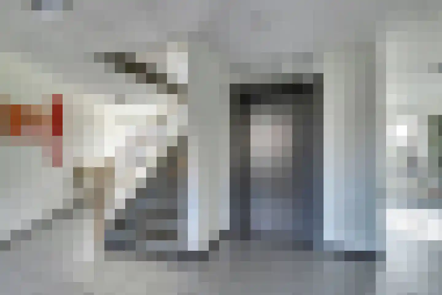 Eksterdreef 45 Waddinxveen thumbnail 10