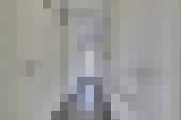 Eksterdreef 45 Waddinxveen thumbnail 11