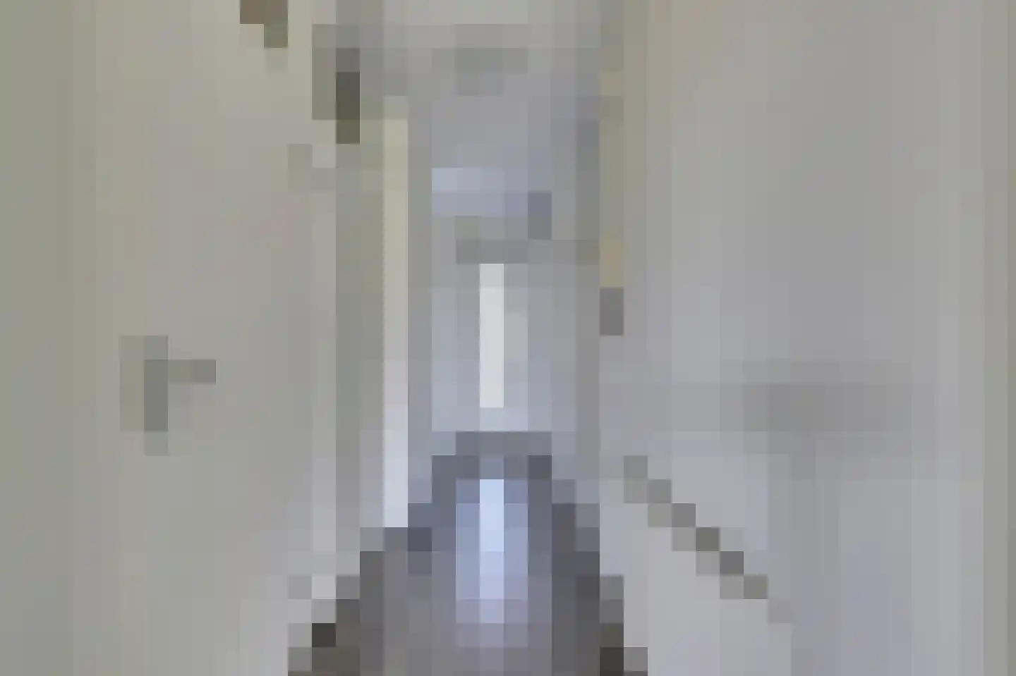 Eksterdreef 45 Waddinxveen thumbnail 12
