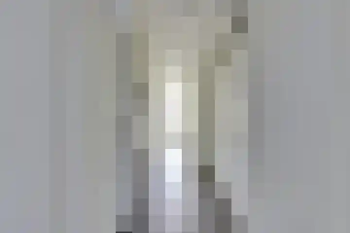 Eksterdreef 45 Waddinxveen thumbnail 12