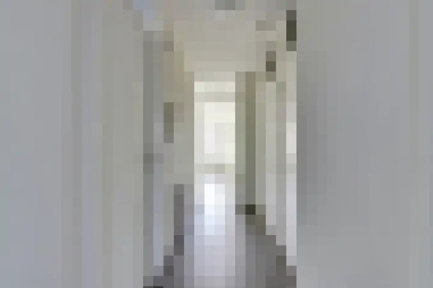 Eksterdreef 45 Waddinxveen thumbnail 13
