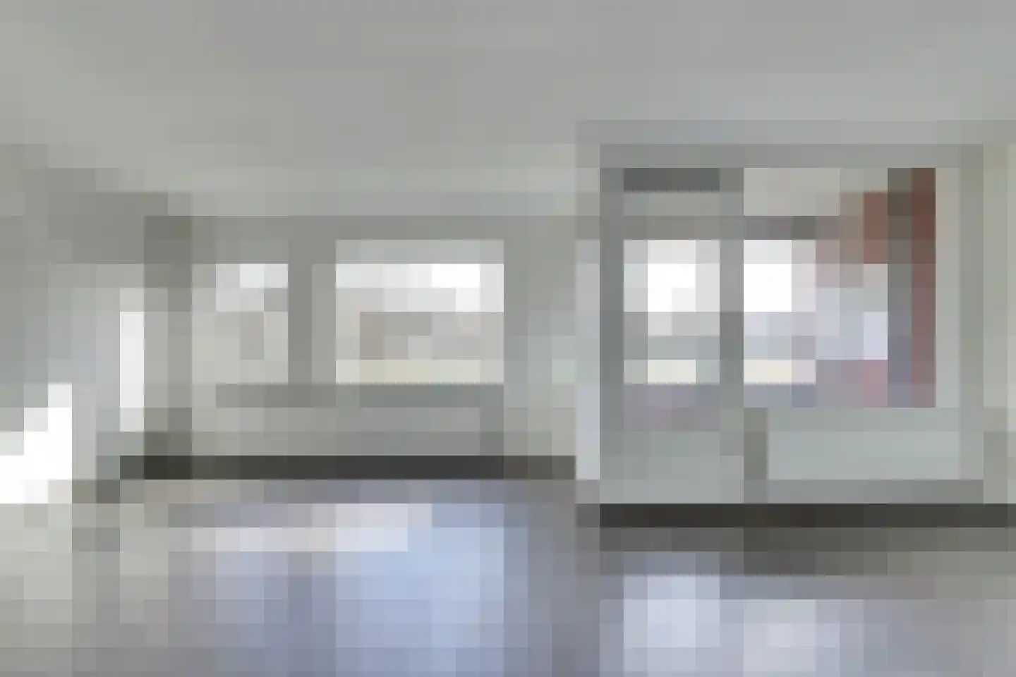 Eksterdreef 45 Waddinxveen thumbnail 14