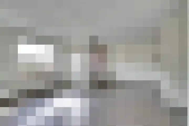 Eksterdreef 45 Waddinxveen thumbnail 14