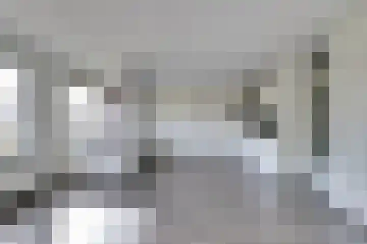 Eksterdreef 45 Waddinxveen thumbnail 15