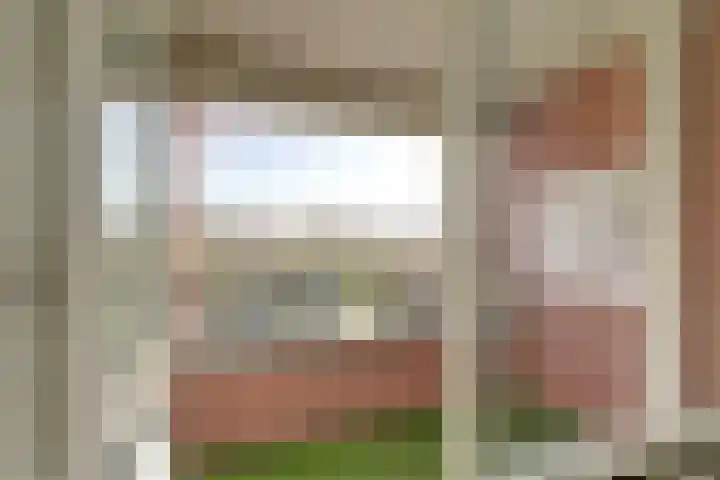 Eksterdreef 45 Waddinxveen thumbnail 16