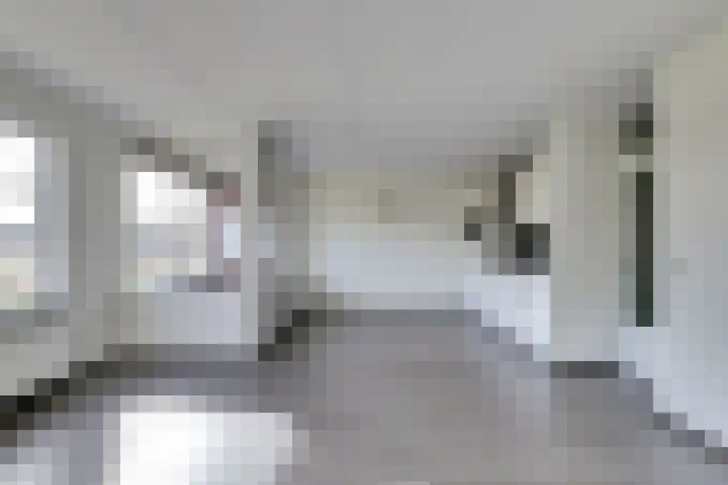 Eksterdreef 45 Waddinxveen thumbnail 16