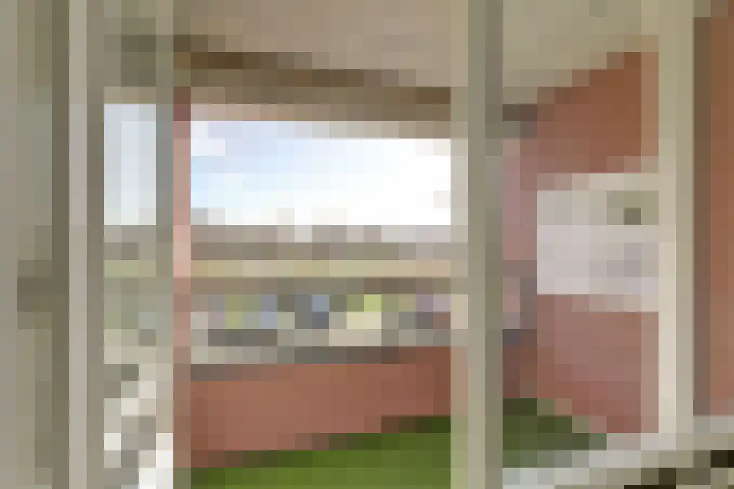 Eksterdreef 45 Waddinxveen thumbnail 17