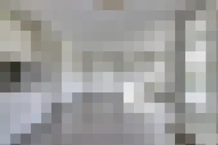 Eksterdreef 45 Waddinxveen thumbnail 17