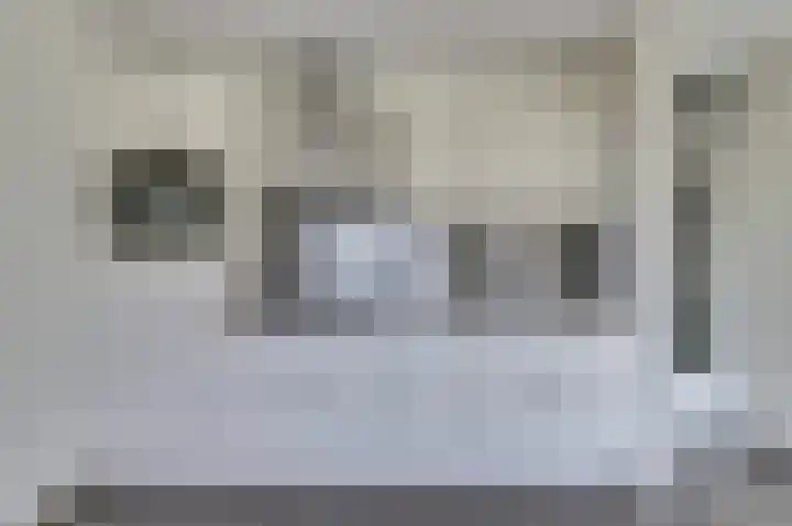Eksterdreef 45 Waddinxveen thumbnail 18