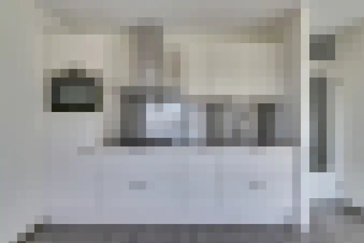 Eksterdreef 45 Waddinxveen thumbnail 19