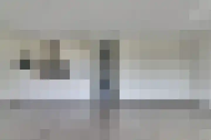 Eksterdreef 45 Waddinxveen thumbnail 19