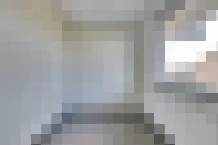 Eksterdreef 45 Waddinxveen thumbnail 20