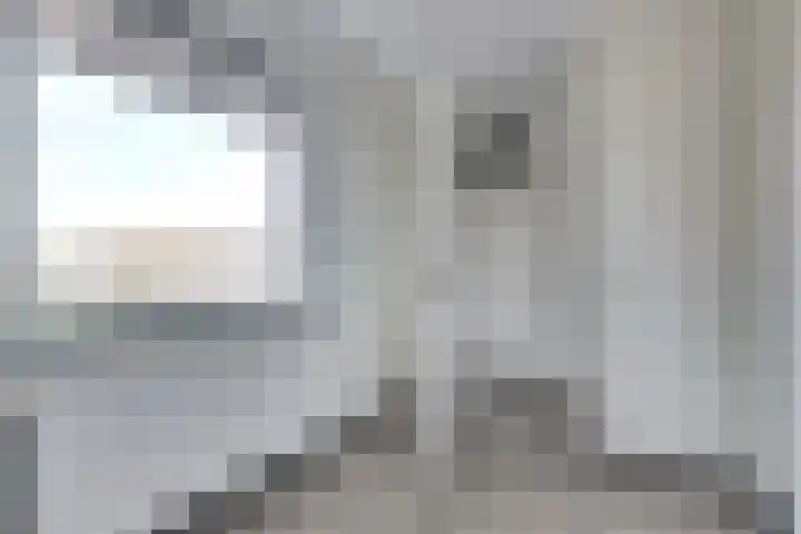 Eksterdreef 45 Waddinxveen thumbnail 21