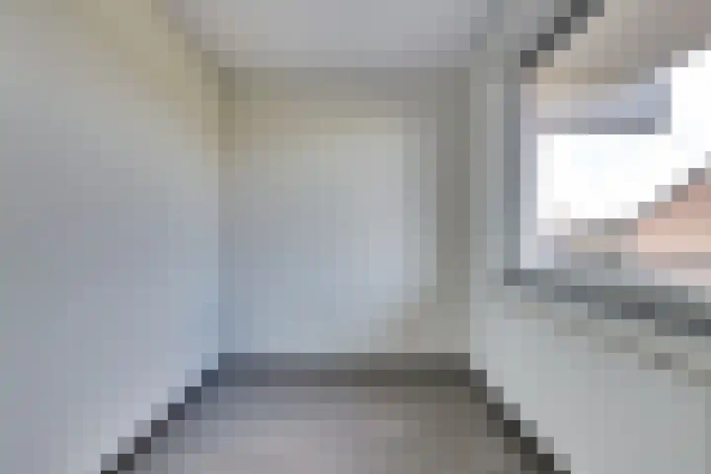 Eksterdreef 45 Waddinxveen thumbnail 21