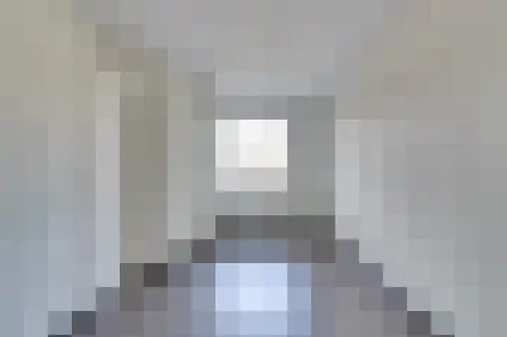 Eksterdreef 45 Waddinxveen thumbnail 22