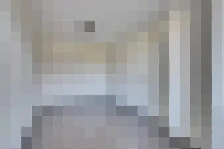 Eksterdreef 45 Waddinxveen thumbnail 23